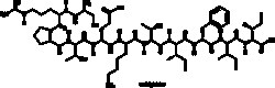 Cayman Chemical Gap 27  trifluoroacetate salt