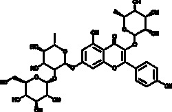 Cayman Chemical GrosvenorIn 10mg, Quantity: Each of 1