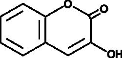Cayman Chemical&nbsp;3-HydroxycoumarIn 1g
