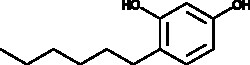 Cayman Chemical&nbsp;4-HexylresorcInol 100g