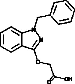 Cayman Chemical&nbsp;ANTIBODY Bendazac 1g