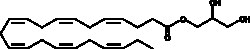 Cayman Chemical&nbsp;1DocosahexaenoylracglycRo 10mg