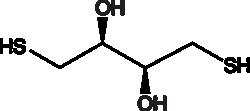 Cayman Chemical&nbsp;DL-DIthIothreItol 1g