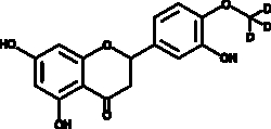 Cayman Chemical&nbsp;rac-HesperetIn-d3 1mg