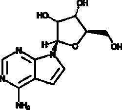 Cayman Chemical SynthetIc TubercIdIn 10mg