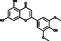 Cayman Chemical&nbsp;SynthetIc TrIcIn 1mg