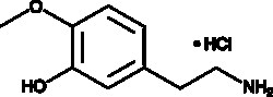 Cayman Chemical 3hydroxy4Methoxyphenthyla 50mg