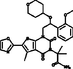Cayman Chemical&nbsp;ANTIBODY ND-646 5mg