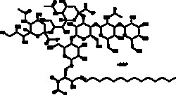 Cayman Chemical&nbsp;GnglIosIde GD1bbovInso 5mg