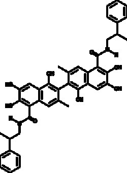 Cayman Chemical&nbsp;ANTIBODY Sabutoclax 10mg