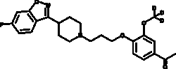 Cayman Chemical&nbsp;IloperIdon-d3 10mg