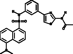 Cayman Chemical&nbsp;ANTIBODY HA-15 25mg