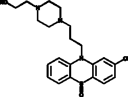 Cayman Chemical&nbsp;PerphenazIn SulfoxIde 25mg