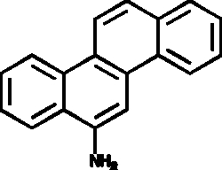 Cayman Chemical&nbsp;6-ChrysenamIn 10mg