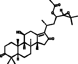 Cayman Chemical&nbsp;Alisol C Monoacetate, Purity: ≥98%, CAS: 26575-93-9, 10 mg