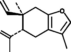 Cayman Chemical&nbsp;SynthetIc Curzeren 1mg