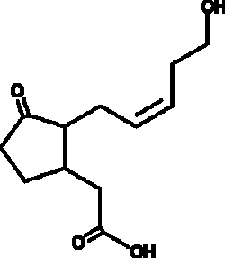 Cayman Chemical&nbsp;-TuberonIc AcId 10mg