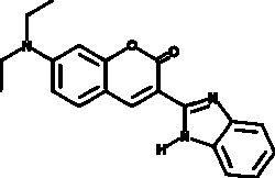 Cayman Chemical&nbsp;ANTIBODY CoumarIn 7 100mg