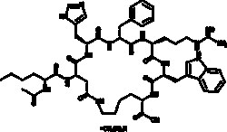 Cayman Chemical&nbsp;PT-141acetate 50mg