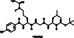 Cayman Chemical&nbsp;Boc-LGR-pNAacetate 10mg