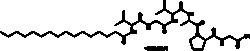 Cayman Chemical&nbsp;Pal-VGVAPGacetate 1g