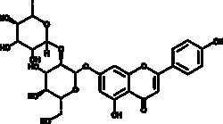 Cayman Chemical&nbsp;KaempfRol 7nohSpRIdosID 10mg