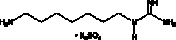 Cayman Chemical&nbsp;GC7sulfate 10mg