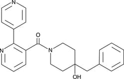 Cayman Chemical&nbsp;SotIclestat 10mg