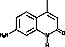Cayman Chemical&nbsp;CarbostyrIl 124 100mg