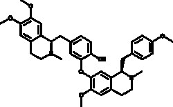 Cayman Chemical Plumula nlumbns nfern 50mg