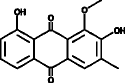 Cayman Chemical&nbsp;ObtusIfolIn 10mg