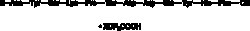 Cayman Chemical&nbsp;DPPA 1trIfluoroacetAT s 10mg