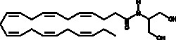 Cayman Chemical&nbsp;Docosahexaenoyl SerInol 10mg