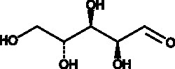 Cayman Chemical D-ArabInose 100g