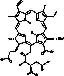 Cayman Chemical&nbsp;TalaporfInsodIum salt 10mg