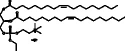 Cayman Chemical&nbsp;1 2DIoleoylsnglycero3EPC 10mg