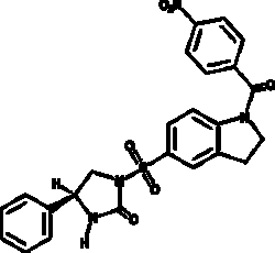 Cayman Chemical&nbsp;ANTIBODY KAS 08 5mg
