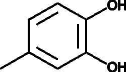 Cayman Chemical&nbsp;4-Methylcatechol 10g