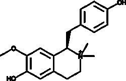 Cayman Chemical&nbsp;nlumbo nucIfera LotusIn 5mg