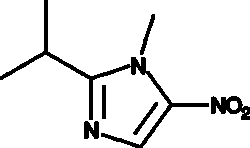 Cayman Chemical&nbsp;IpronIdazole 50mg