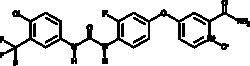 Cayman Chemical&nbsp;NdSmthyl RegorafenIb NoxI 10mg