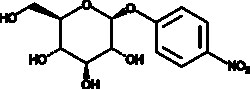 Cayman Chemical 4-NItrophenyl -D-Glucopyrno 5g