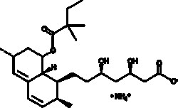 Cayman Chemical&nbsp;SImvastatIn Hydroxy ACDam 10mg