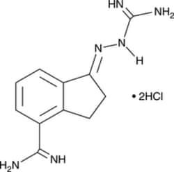 Cayman Chemical SardomozIdehydrochlorIde 25mg