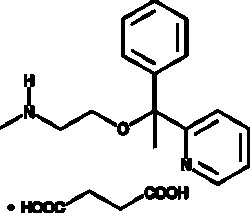 Cayman Chemical&nbsp;NdesmethylDoxylamInsuccI 10mg