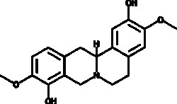 Cayman Chemical&nbsp;SynthetIc ScoulerIn 1mg
