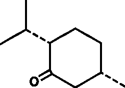 Cayman Chemical&nbsp;Isomenthon 250mg