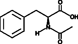 Cayman Chemical&nbsp;N-Acetyl-L-phenylalnIn 25g