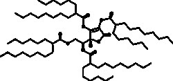Cayman Chemical&nbsp;Ascorbyl TetraIsopalmItate 50g