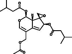 Cayman Chemical&nbsp;Valna ofcnals L Valtat 10mg